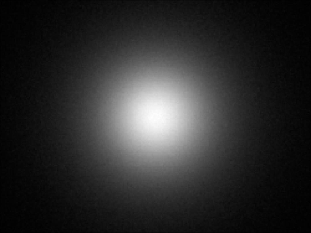 optic-10393-Cree-XP-E2-White-spot-image.jpg
