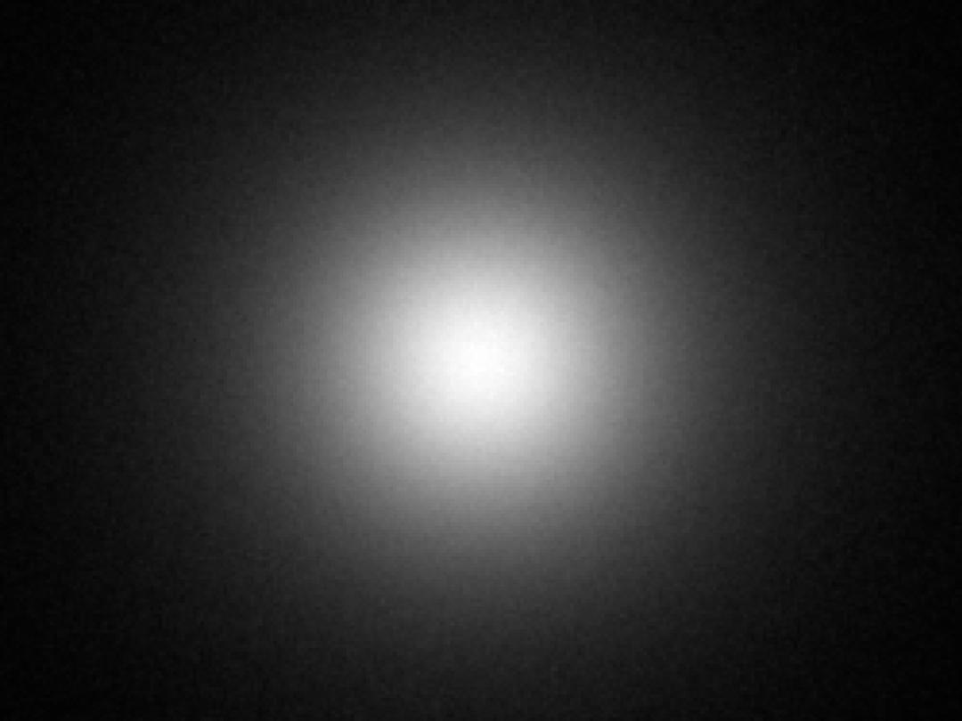 optic-10393-Cree-XP-G4-HI-spot-image.jpg