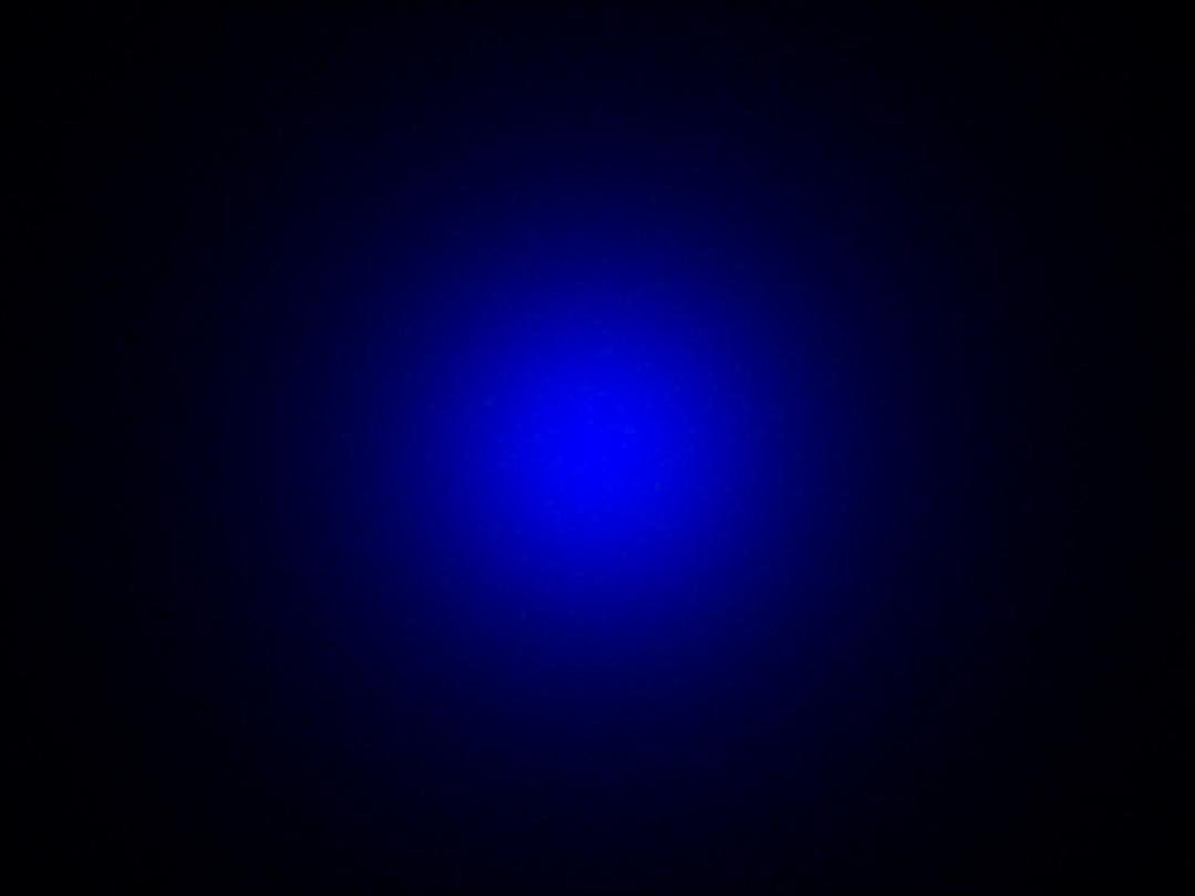 optic-10393-Cree-XQ-A-Blue-spot-image.jpg