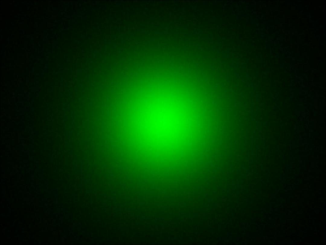 optic-10393-Cree-XQ-A-Green-spot-image.jpg