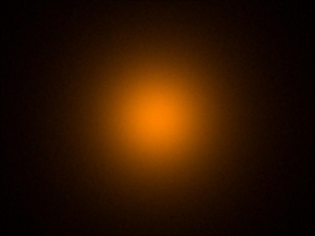 optic-10393-Cree-XQ-A-PCAmber-spot-image.jpg