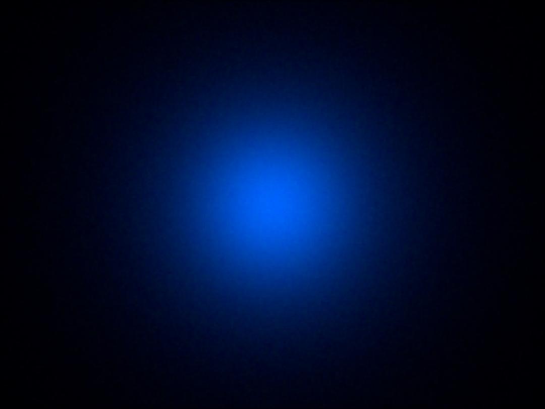 optic-10393-Cree-XQ-A-PCBlue-spot-image.jpg