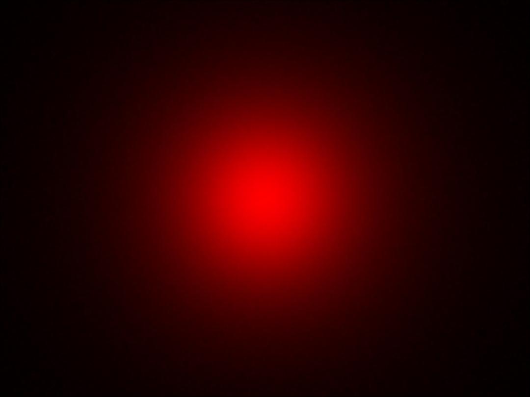 optic-10393-Cree-XQ-A-Red-spot-image.jpg