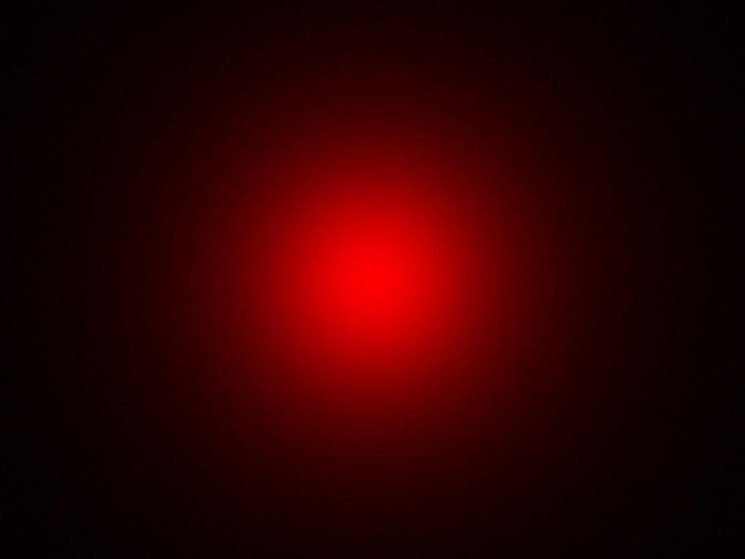 optic-10393-Cree-XQ-A-RedOrange-spot-image.jpg