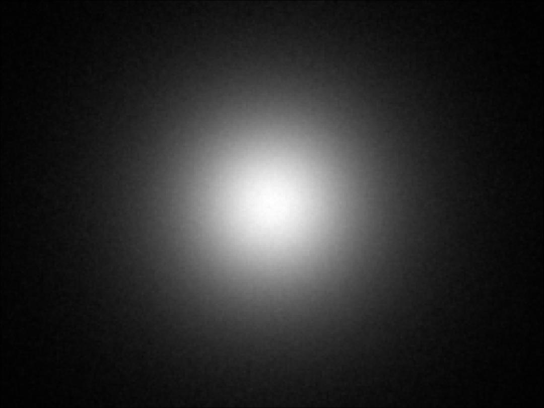 optic-10393-Cree-XQ-A-White-spot-image.jpg