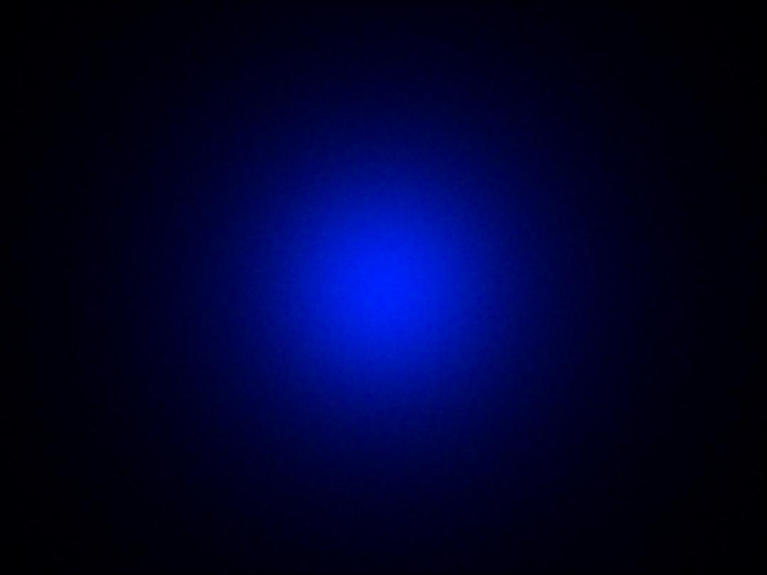 optic-10393-Cree-XQ-E-Plus-HD-Blue-spot-image.jpg
