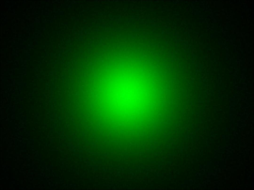 optic-10393-Cree-XQ-E-Plus-HD-Green-spot-image.jpg