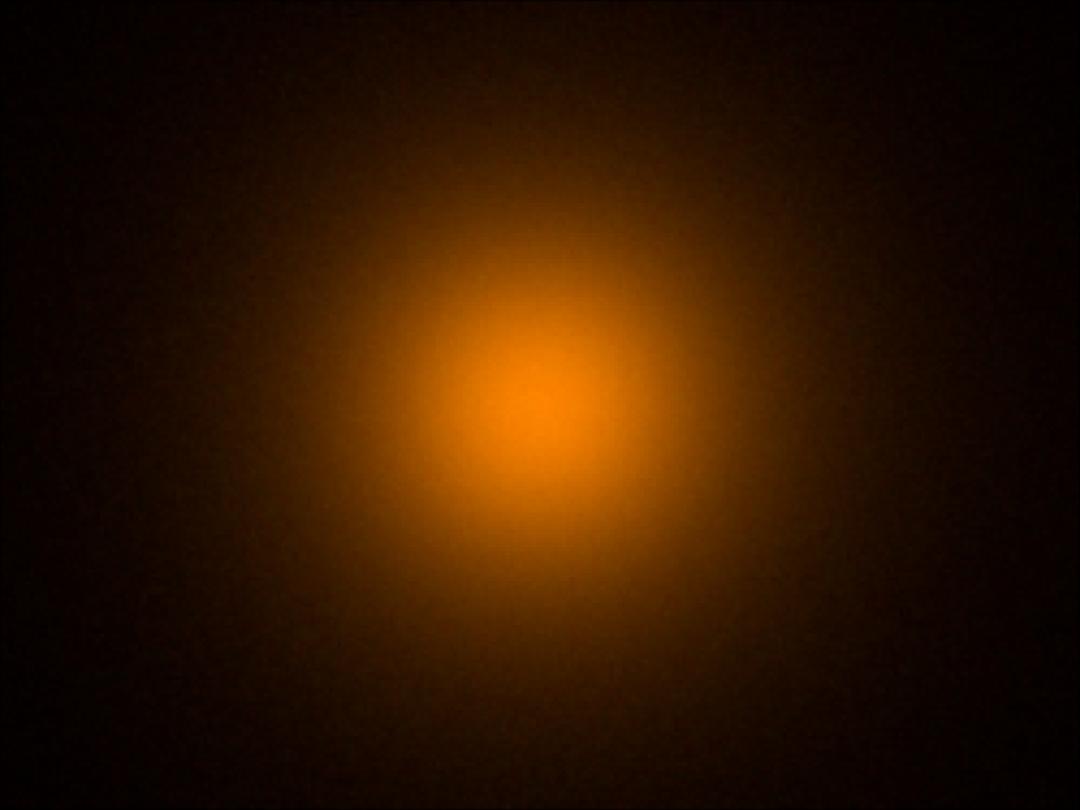 optic-10393-Cree-XQ-E-Plus-HD-PCAmber-spot-image.jpg