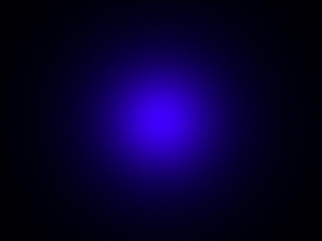 optic-10393-Cree-XQ-E-Plus-HD-RoyalBlue-spot-image.jpg