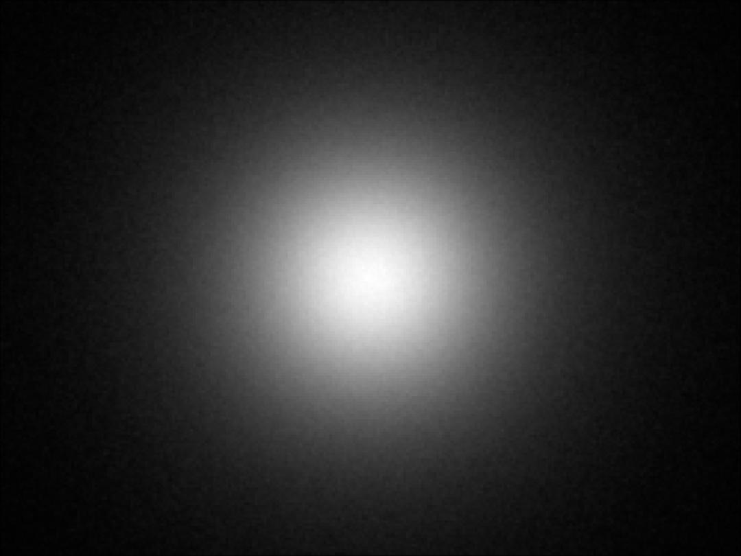 optic-10393-Cree-XQ-E-Plus-HD-White-spot-image.jpg