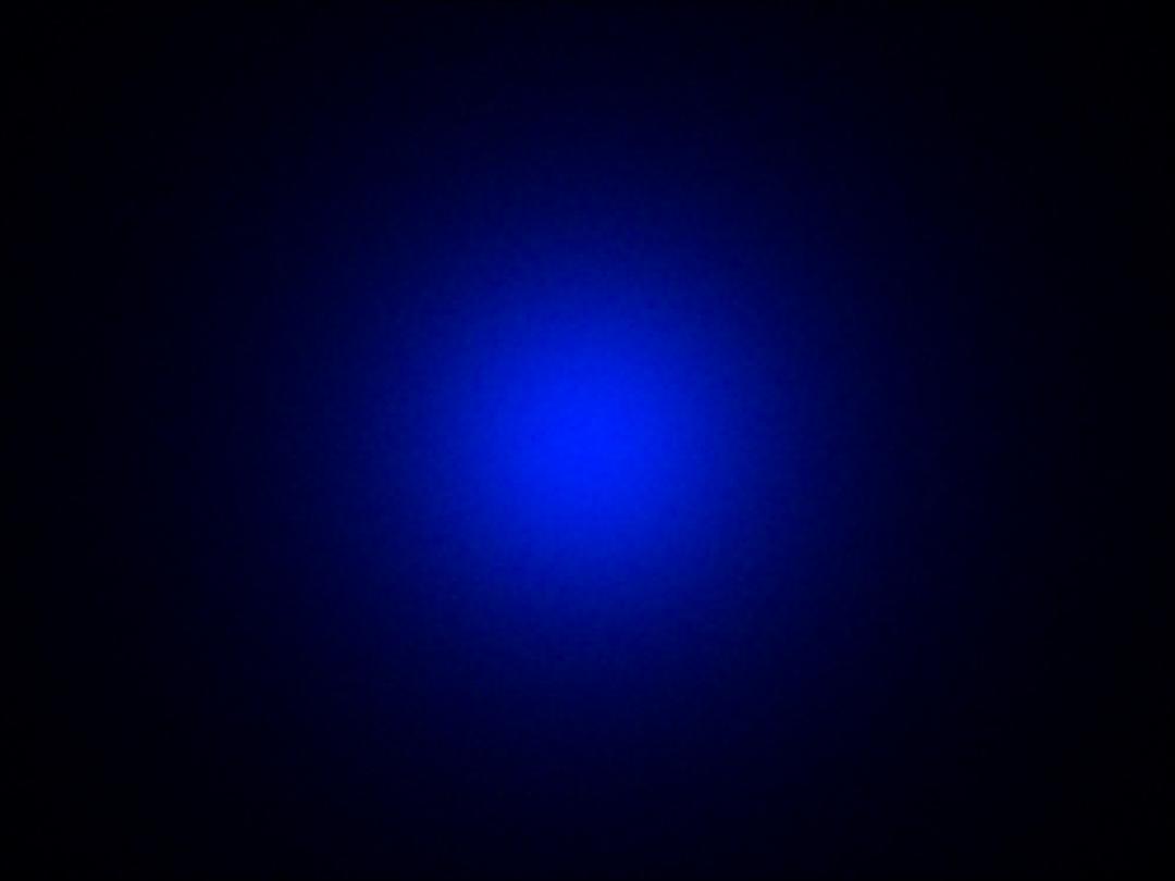optic-10393-Cree-XQ-E-Plus-HI-Blue-spot-image.jpg