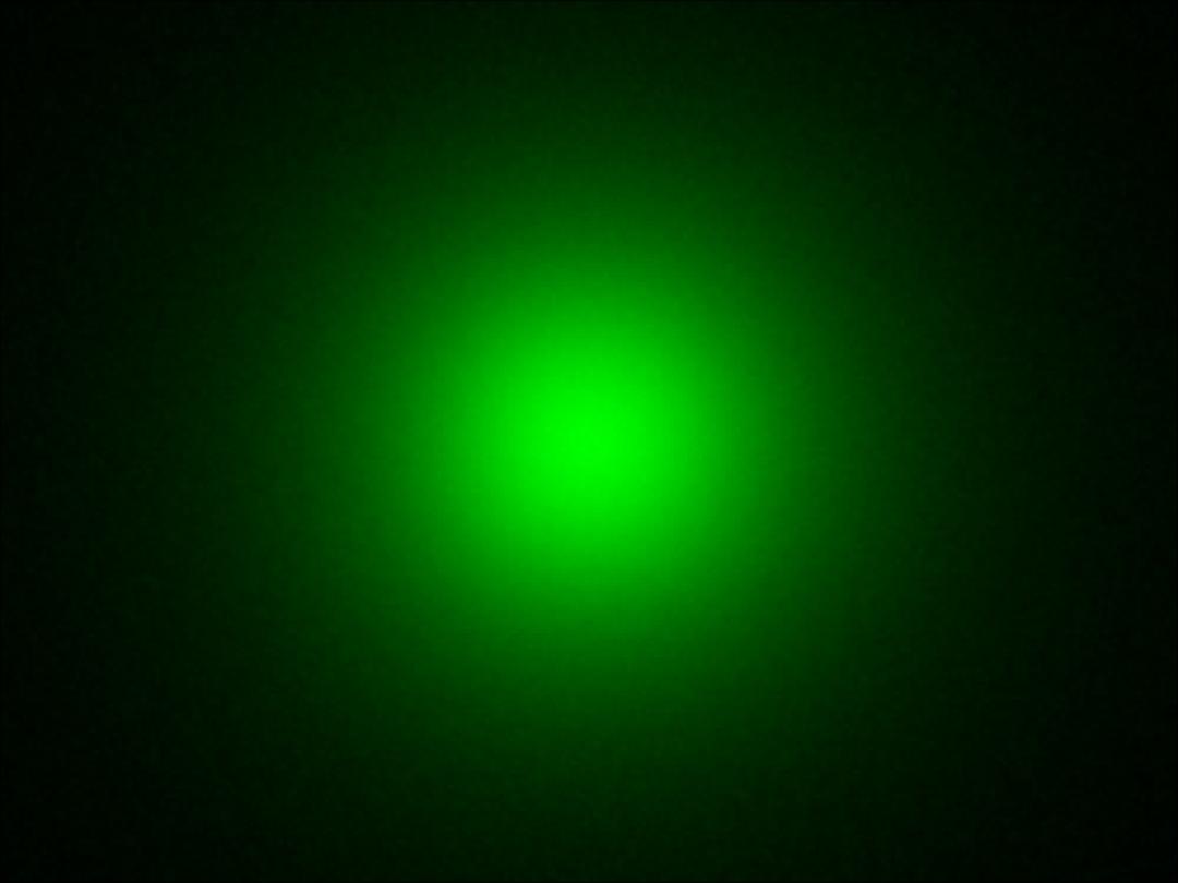 optic-10393-Cree-XQ-E-Plus-HI-Green-spot-image.jpg