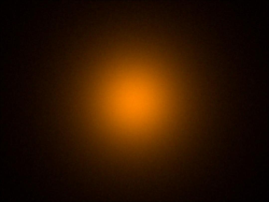 optic-10393-Cree-XQ-E-Plus-HI-PCAmber-spot-image.jpg