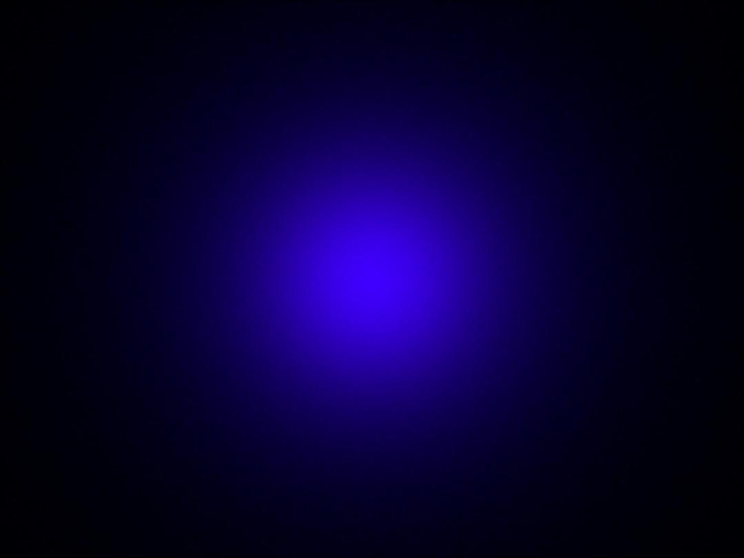 optic-10393-Cree-XQ-E-Plus-HI-RoyalBlue-spot-image.jpg