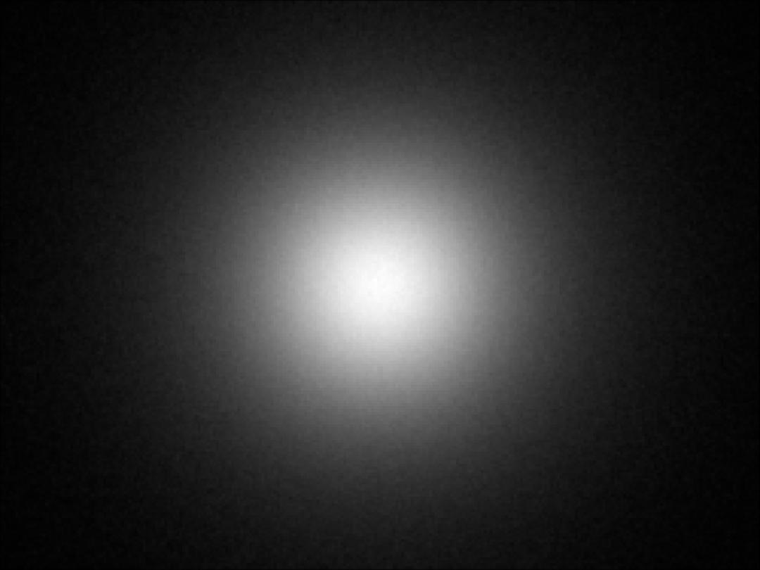 optic-10393-Cree-XQ-E-Plus-HI-White-spot-image.jpg