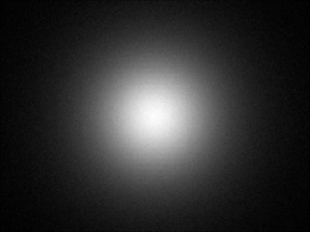 optic-10393-Cree_JB3030C_E-Class-spot-image.jpg