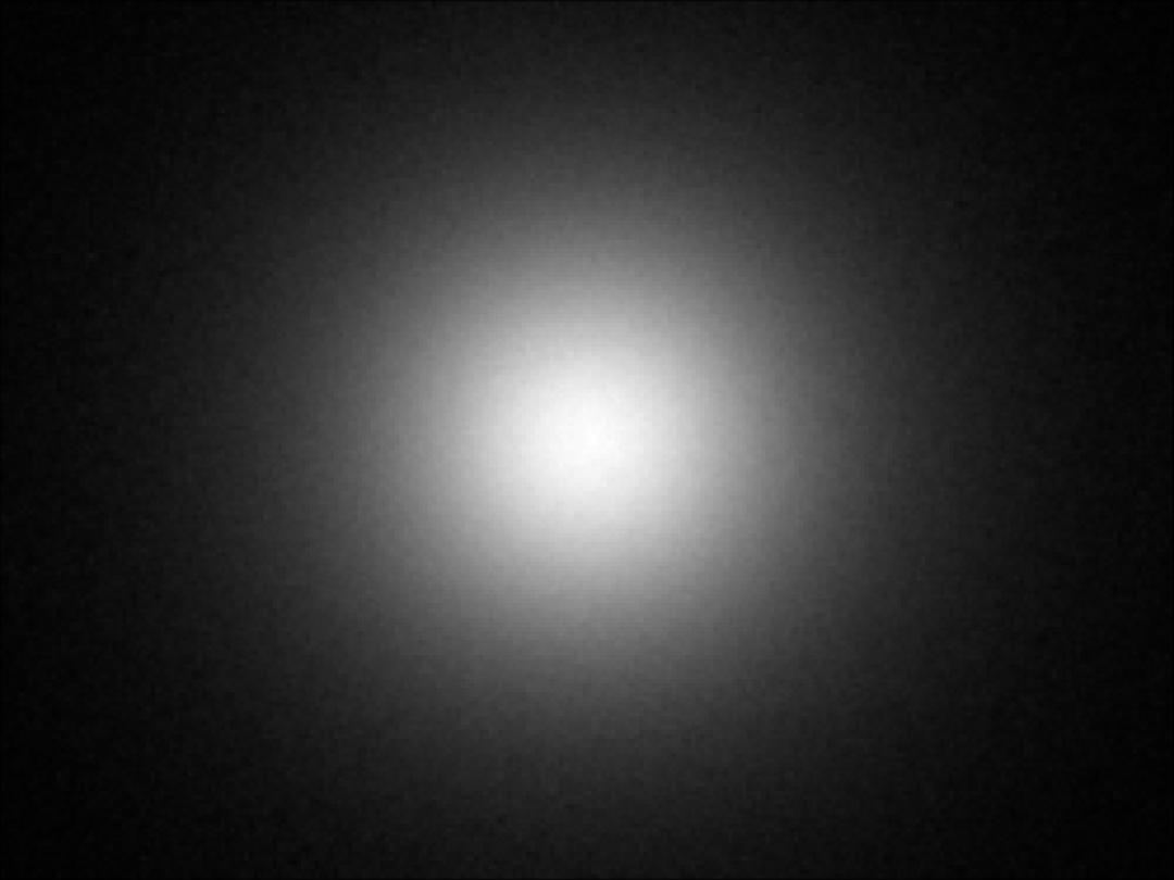 optic-10393-Cree_JE2835-3V-spot-image.jpg
