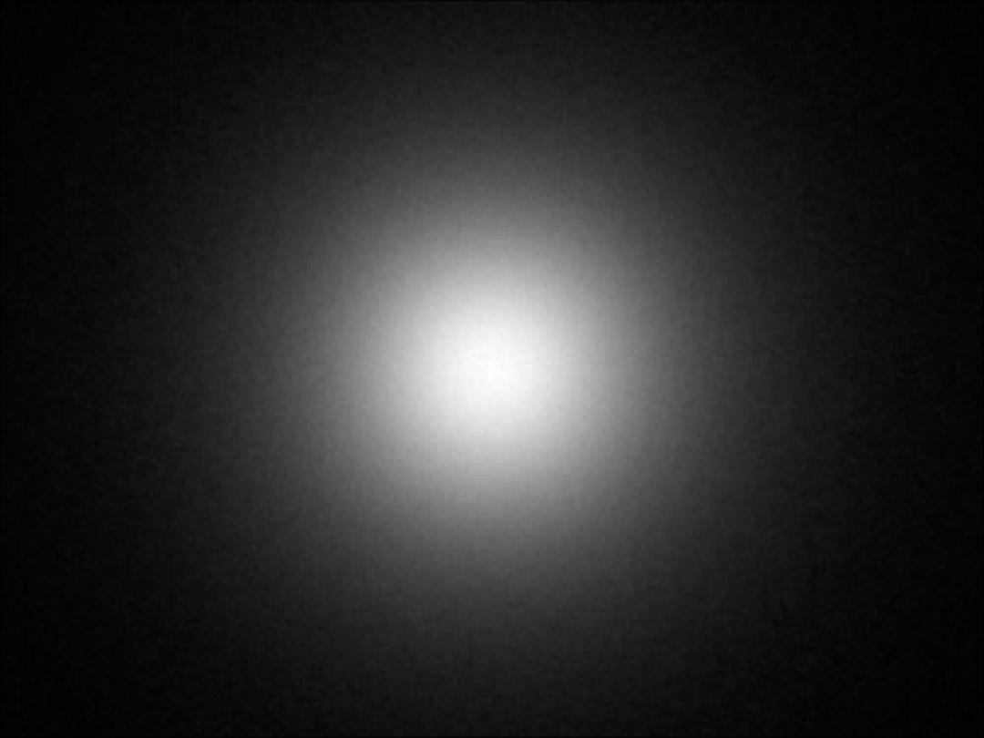 optic-10393-Cree_XP-GR-spot-image.jpg