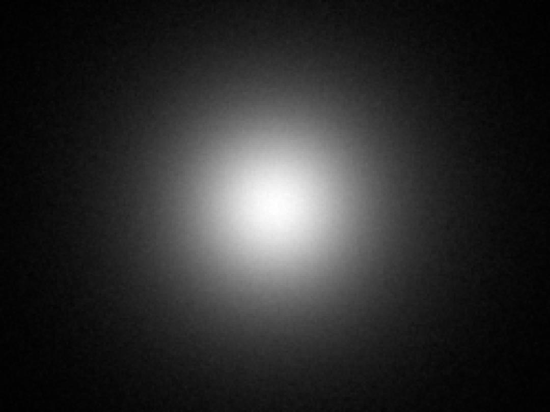 optic-10393-Cree_XP-LR-spot-image.jpg