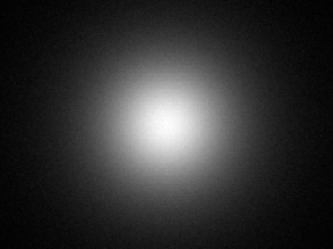 optic-10393-LUXEON-HL2X-E-spot-image.jpg