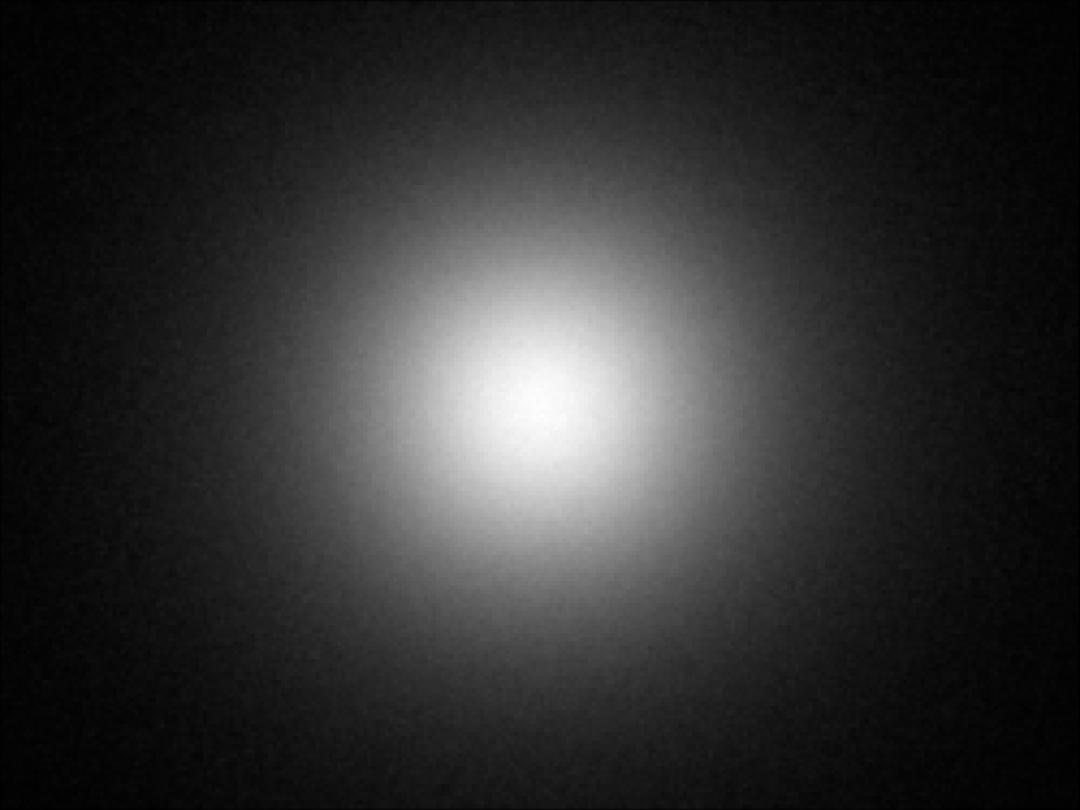 optic-10393-LUXEON-HL2X-V-spot-image.jpg