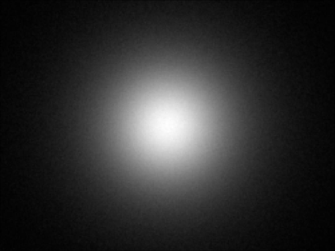 optic-10393-LUXEON_3030-2D_Plus_RD-spot-image.jpg