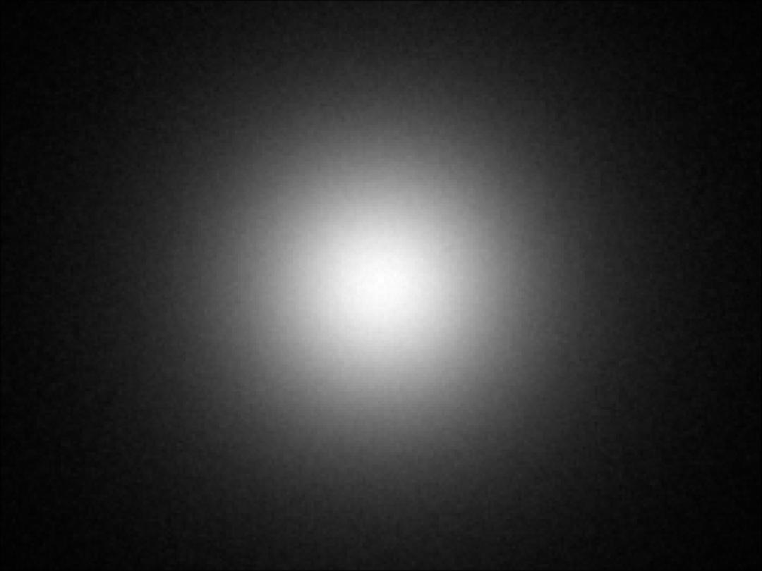 optic-10393-LUXEON_3030-2D_Plus_SQ-spot-image.jpg