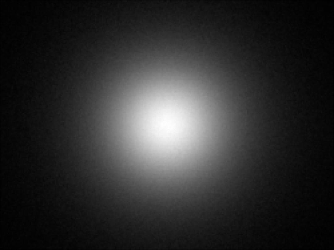 optic-10393-LUXEON_3030-2D_Square-spot-image.jpg