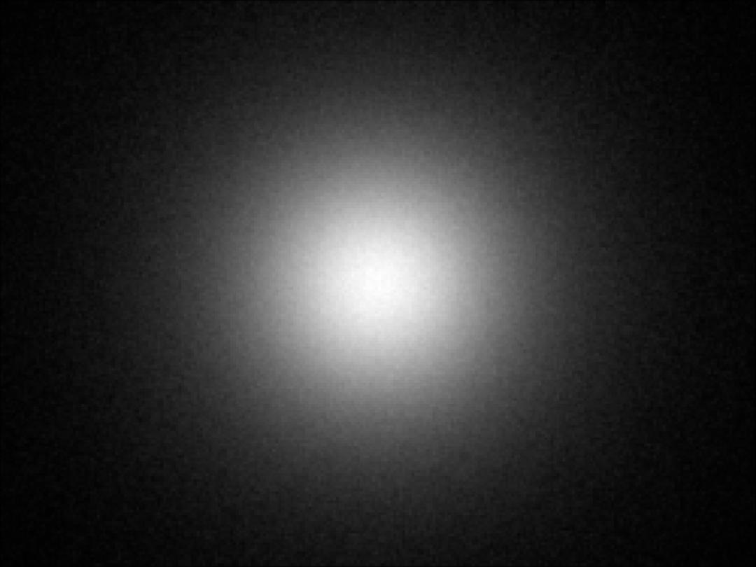 optic-10393-Luminus-MP-3030-11F2-spot-image.jpg