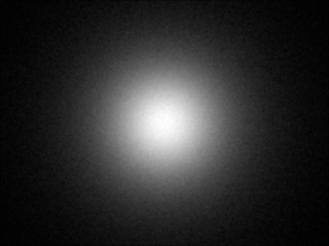 optic-10393-Luminus-SST-12-WS-Gen2-spot-image.jpg