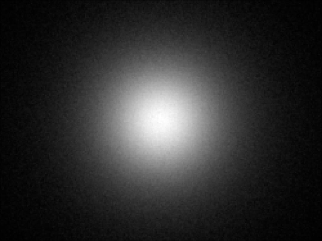 optic-10393-Luminus-SST-20-WS-Gen2-spot-image.jpg