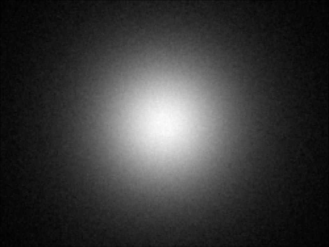 optic-10393-Luminus_MP-5050-240E-spot-image.jpg