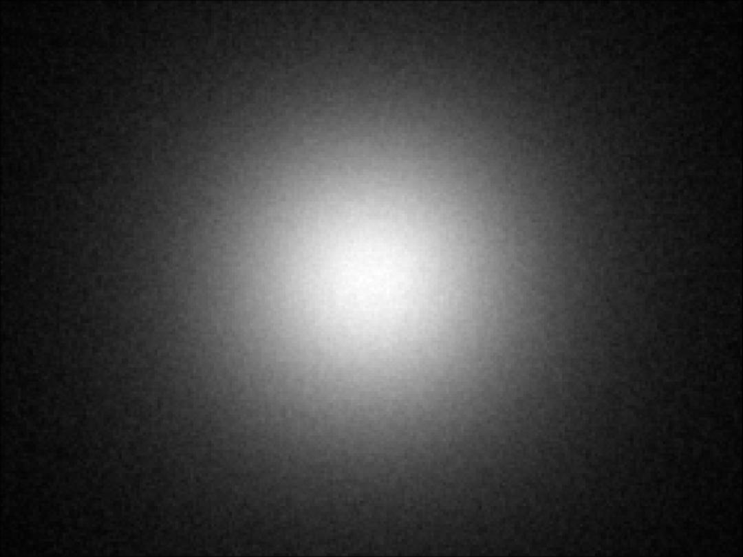 optic-10393-Luminus_MP-5050-810E-spot-image.jpg
