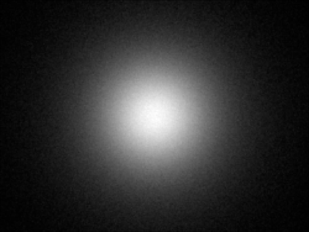optic-10393-Luminus_SST-25-W-spot-image.jpg