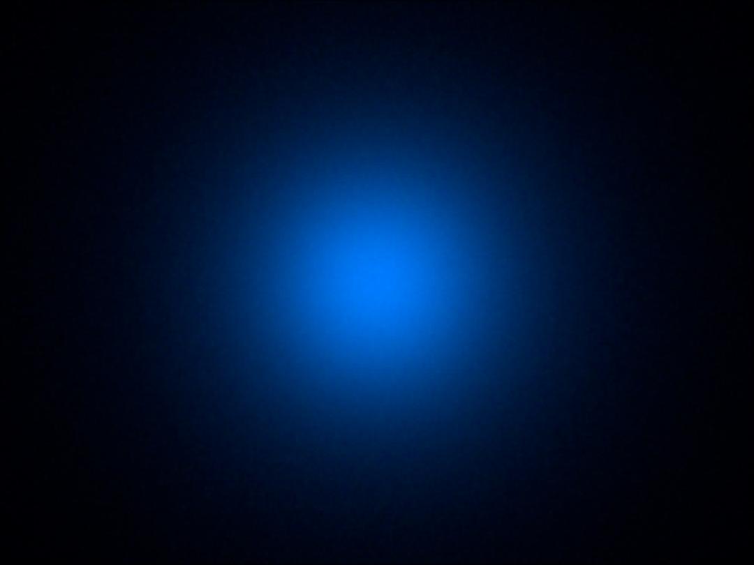 optic-10393-Luxeon-HL1Z-Blue-spot-image.jpg