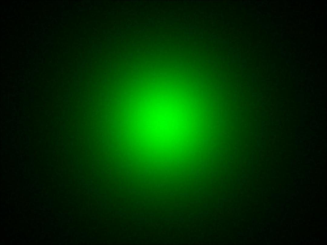 optic-10393-Luxeon-HL1Z-Green-spot-image.jpg