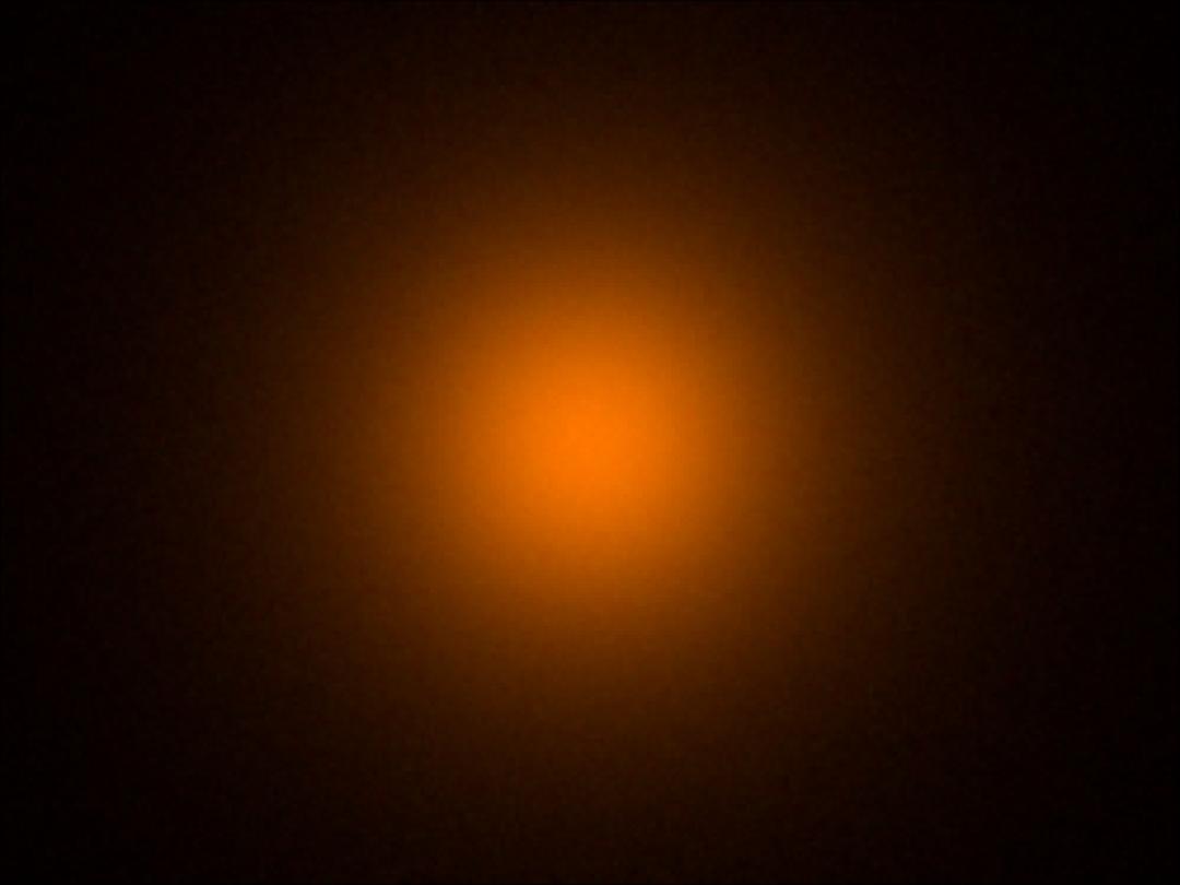 optic-10393-Luxeon-HL1Z-PC-Amber-spot-image.jpg