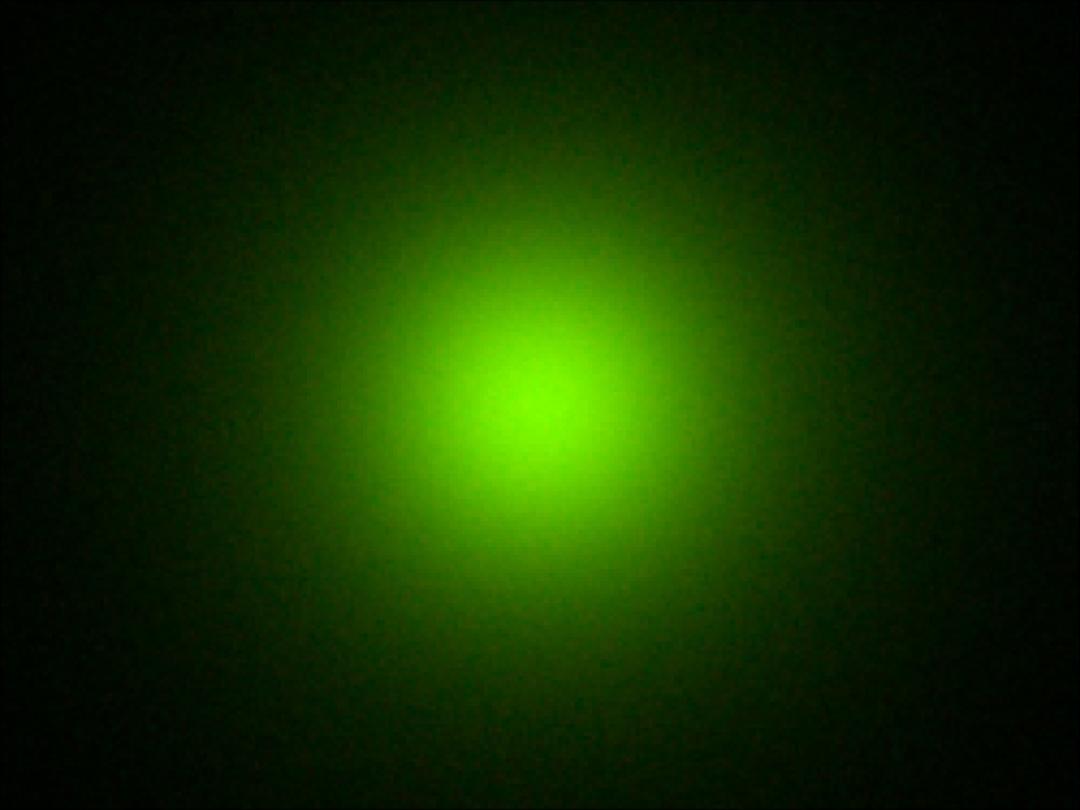 optic-10393-Luxeon-HL1Z-PC-Green-spot-image.jpg