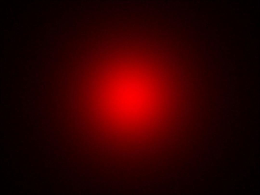 optic-10393-Luxeon-HL1Z-PC-RedOrange-spot-image.jpg