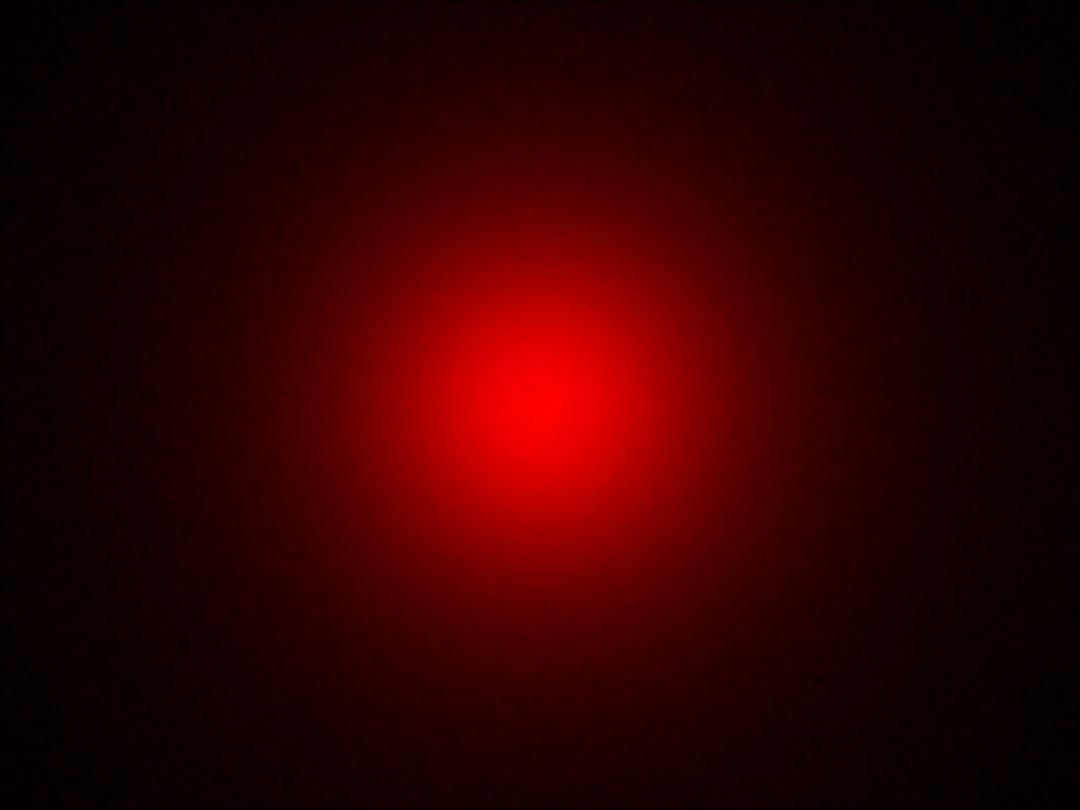 optic-10393-Luxeon-HL1Z-PCRed-spot-image.jpg