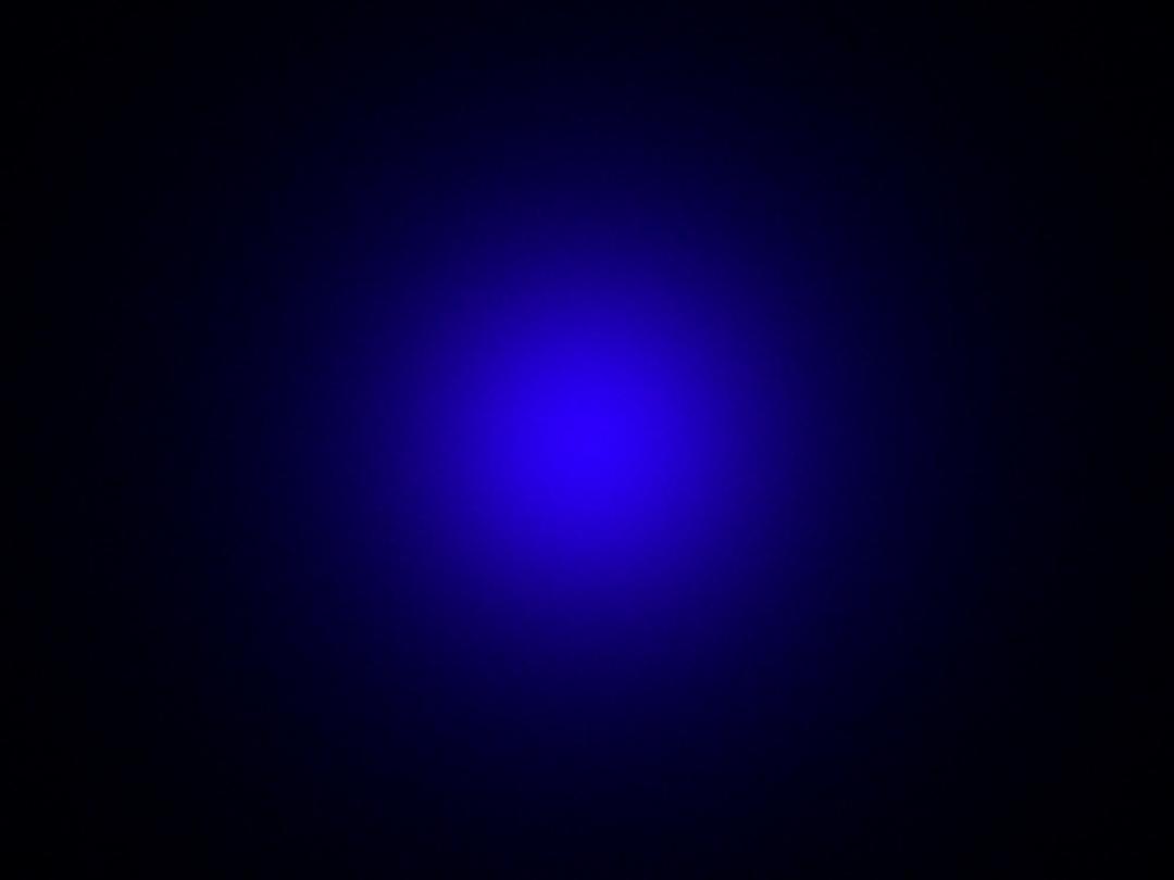 optic-10393-Luxeon-HL1Z-RoyalBlue-spot-image.jpg