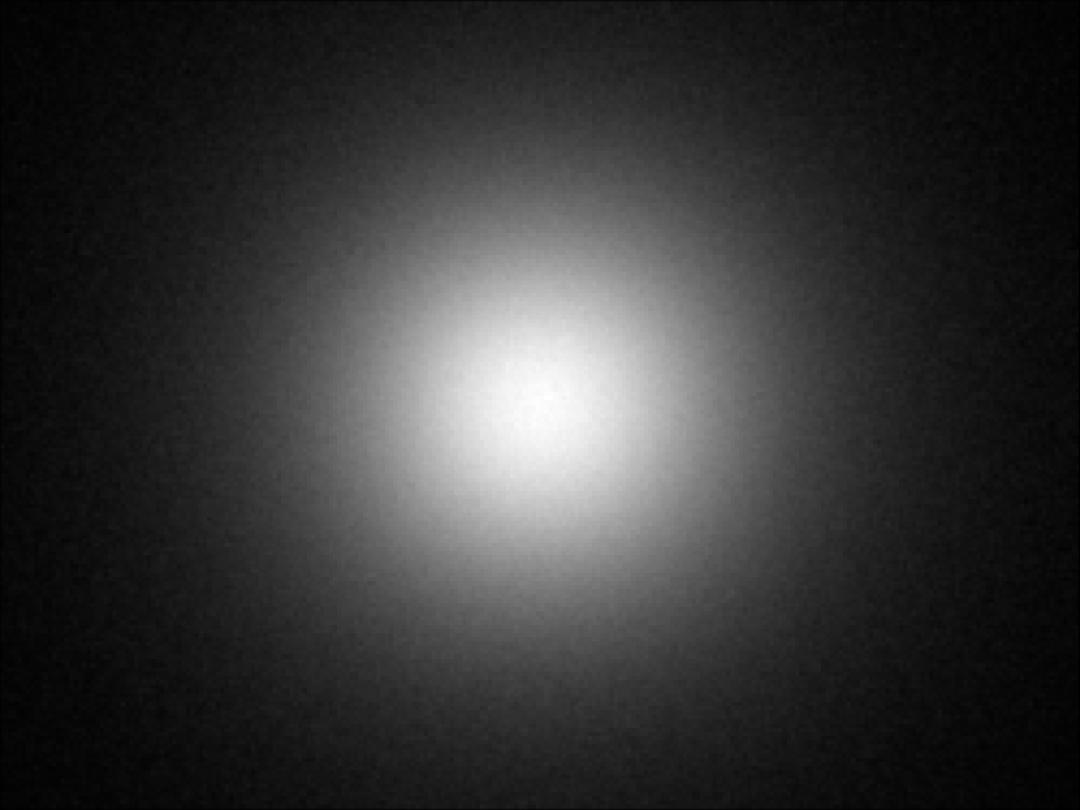 optic-10393-Luxeon-HL4X-spot-image.jpg