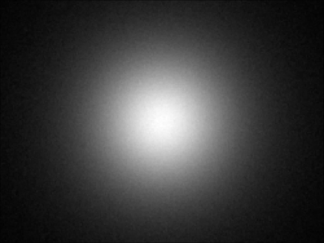 optic-10393-Luxeon_5050_HE_24V-spot-image.jpg