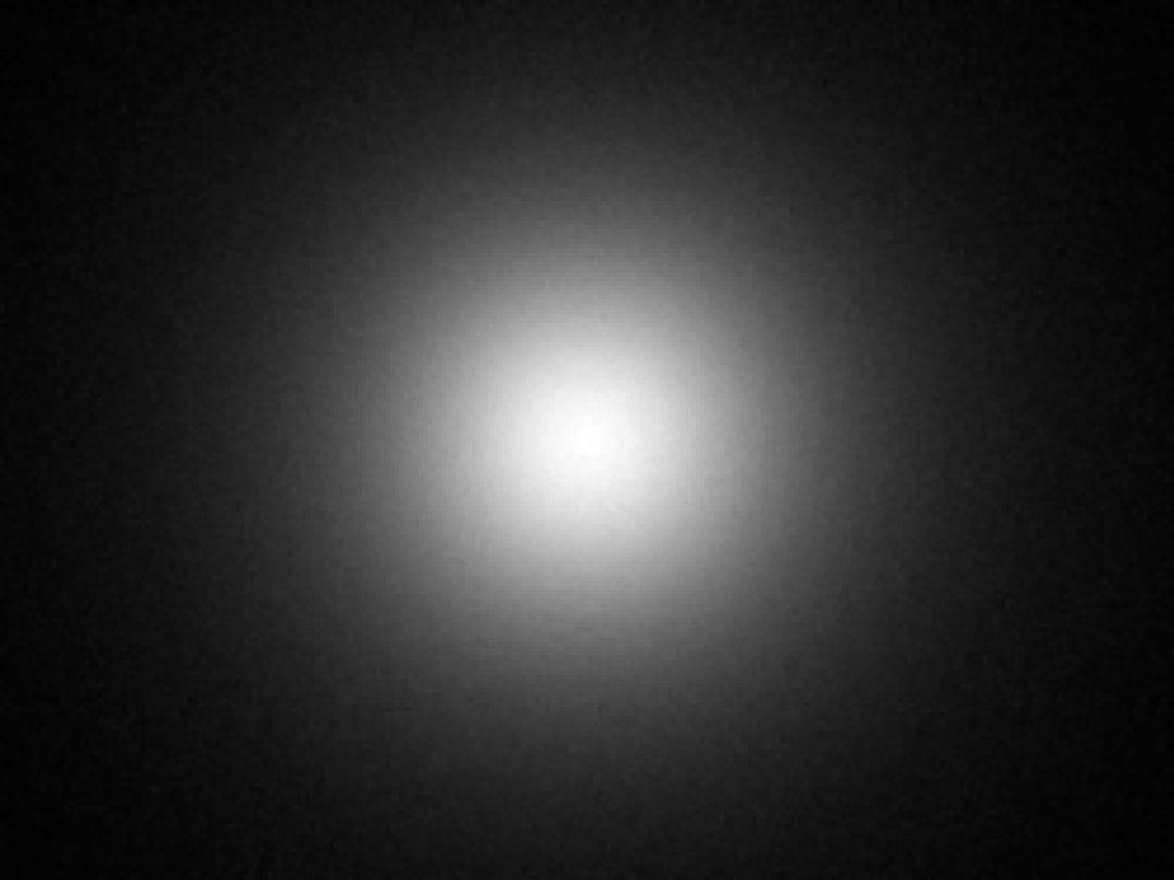 optic-10393-Luxeon_Rebel-spot-image.jpg