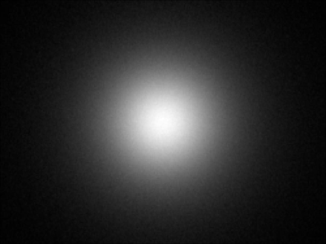 optic-10393-Nichia-NCSWE13A-V1-spot-image.jpg