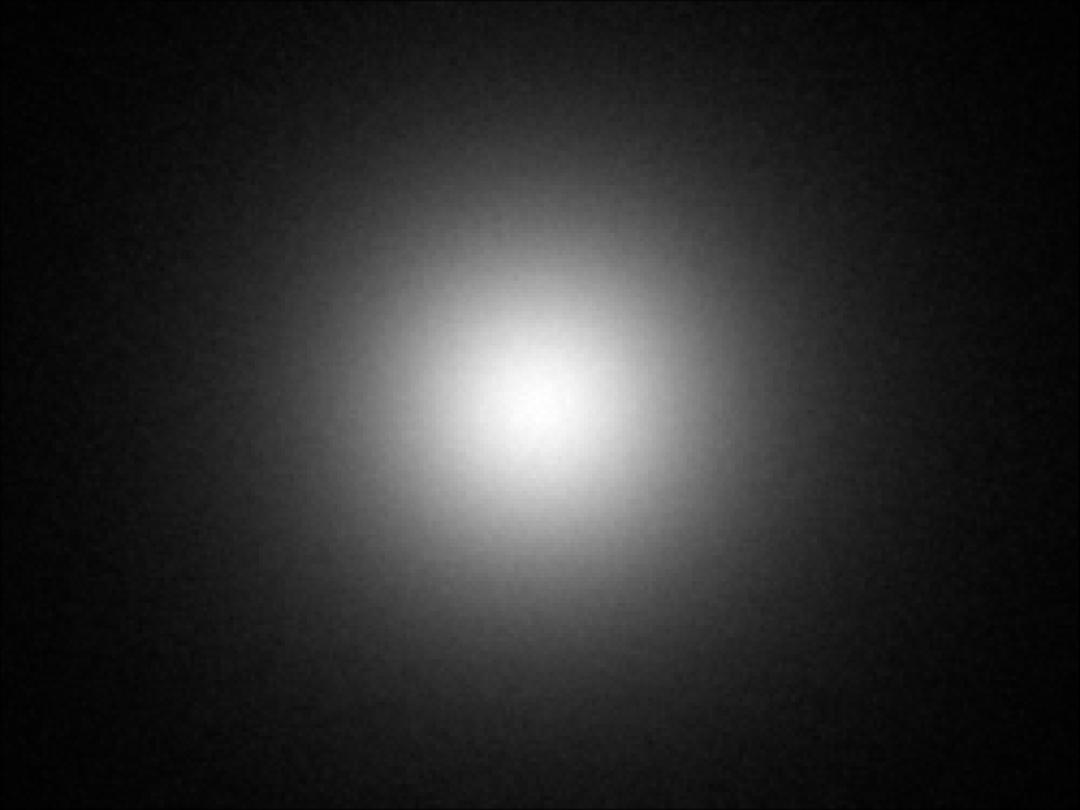 optic-10393-Nichia-NCSWE17A-V1-spot-image.jpg