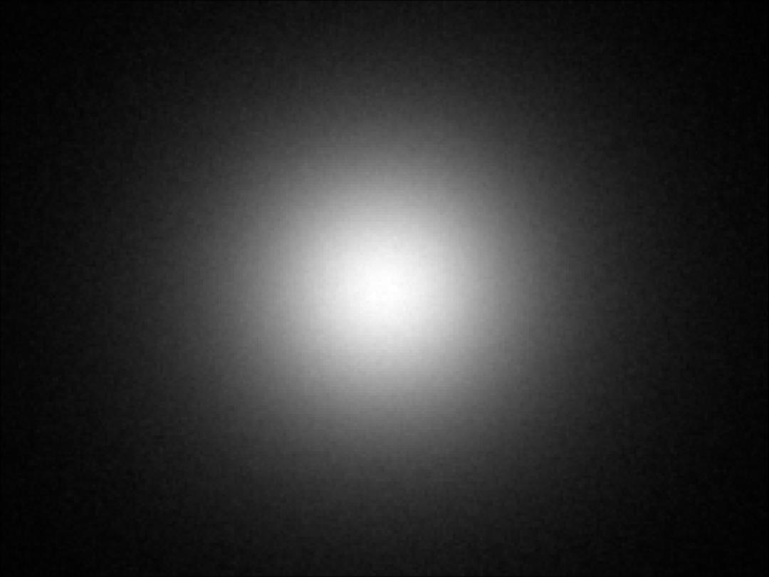 optic-10393-Nichia-NF2W385AR-V3-spot-image.jpg