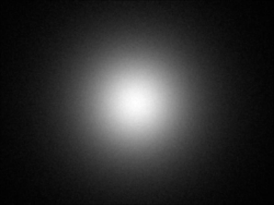 optic-10393-Nichia-NF2W757GR-V5-spot-image.jpg
