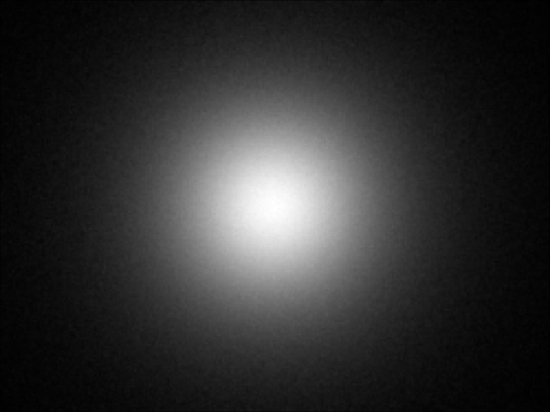 optic-10393-Nichia-NF2W757H-V3H5-spot-image.jpg