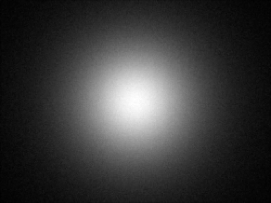 optic-10393-Nichia-NFMW486AM-V2-spot-image.jpg